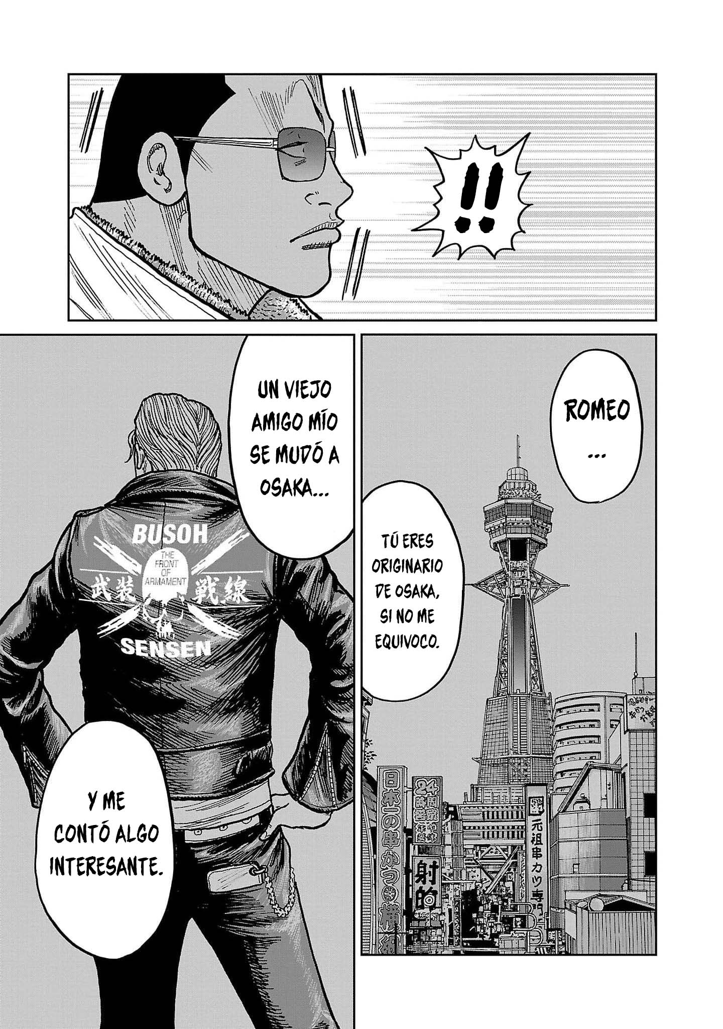 ページ 30