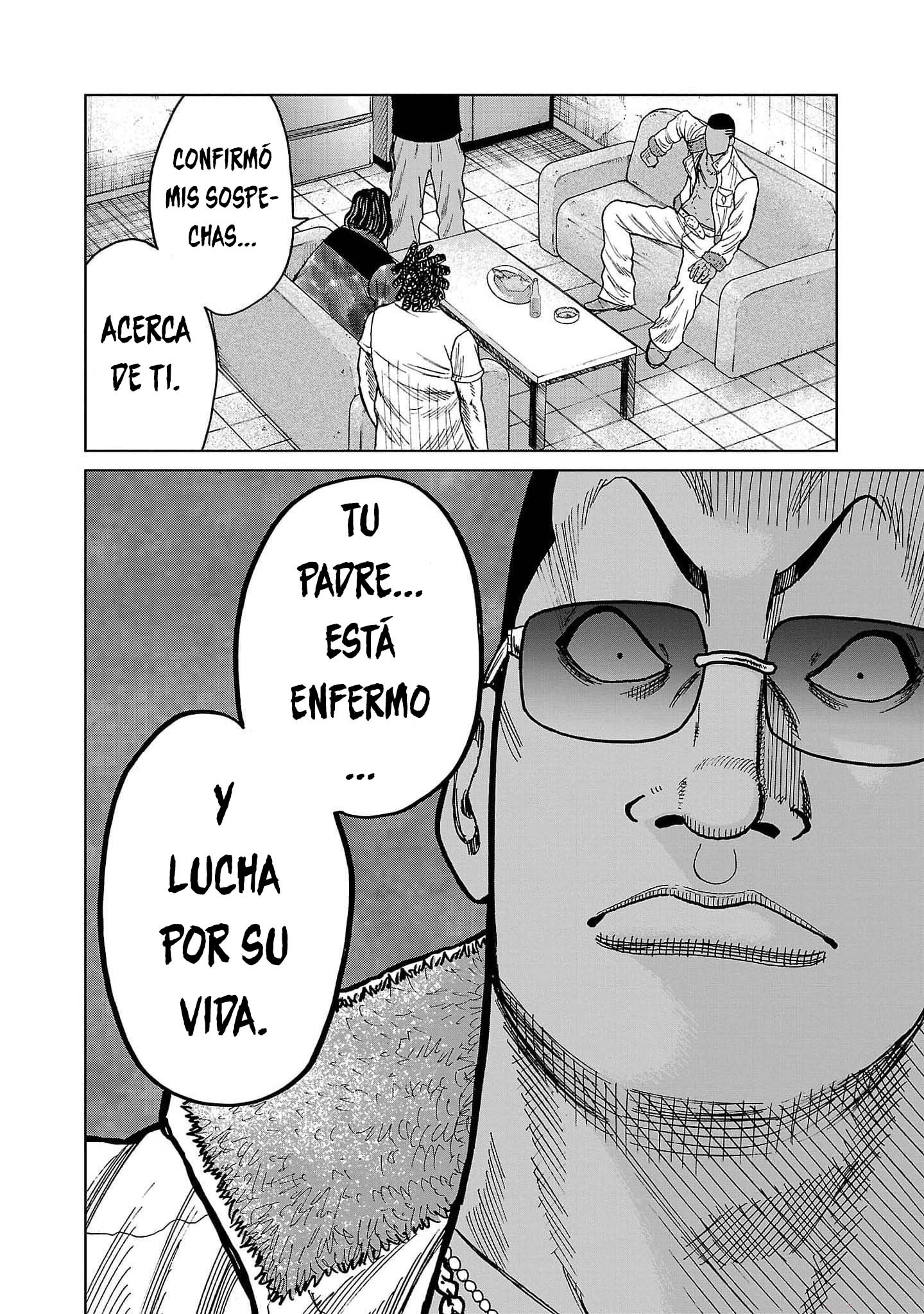 ページ 31