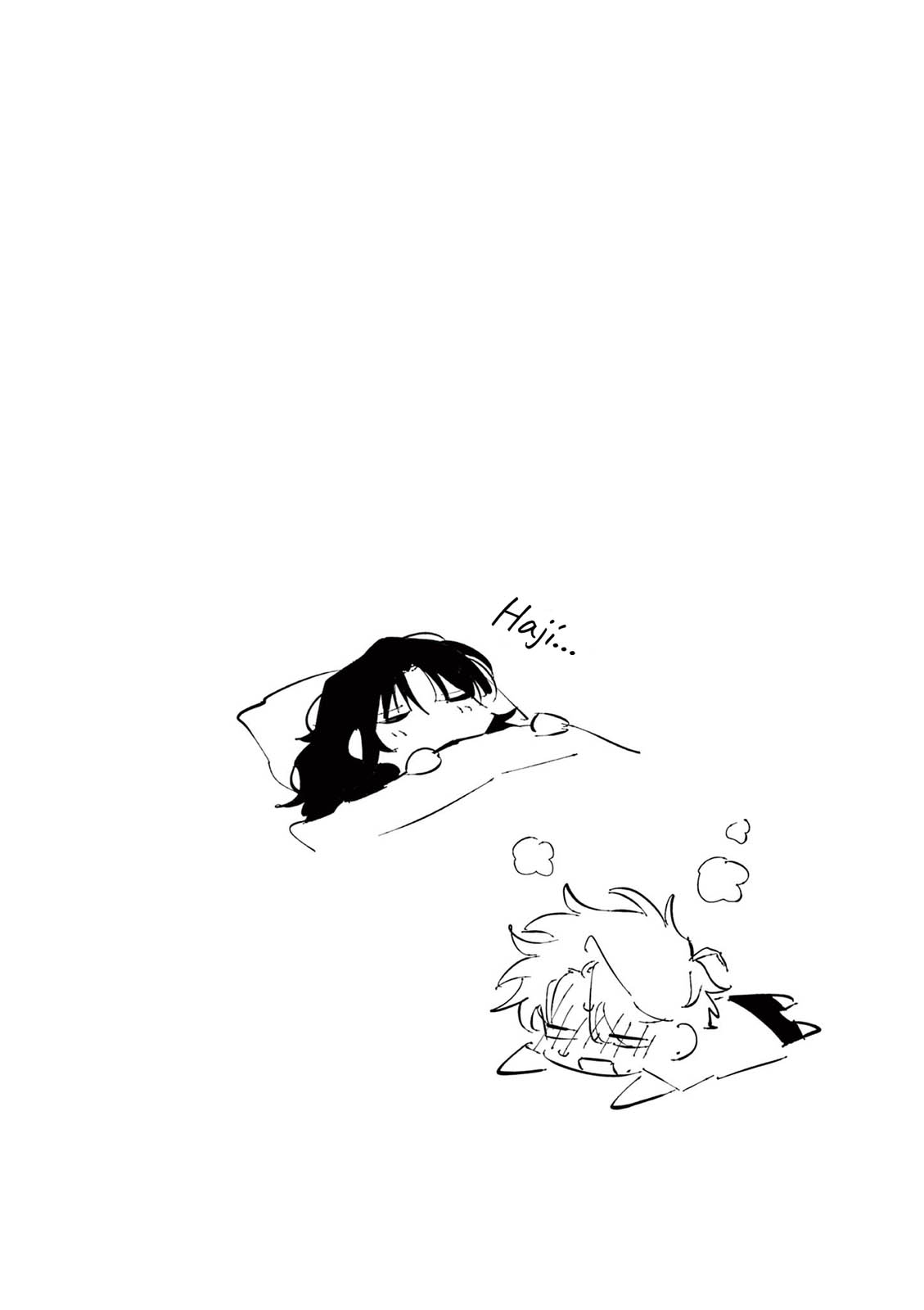 ページ 10