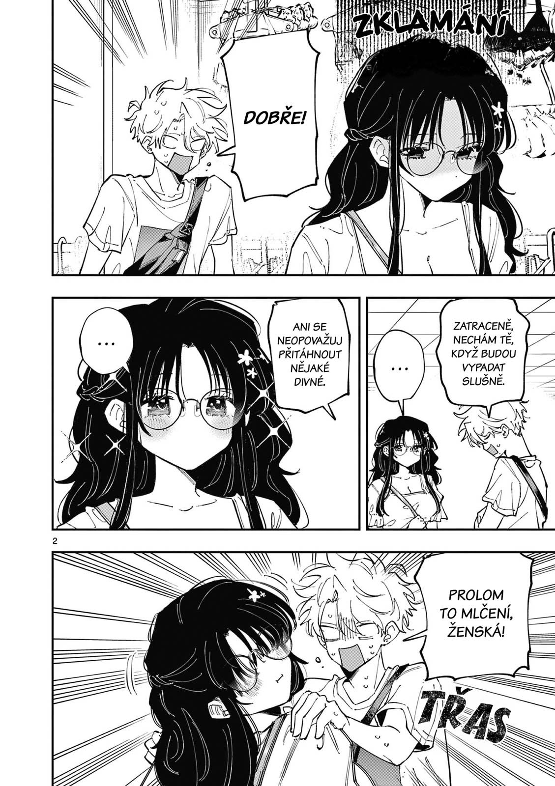 ページ 2