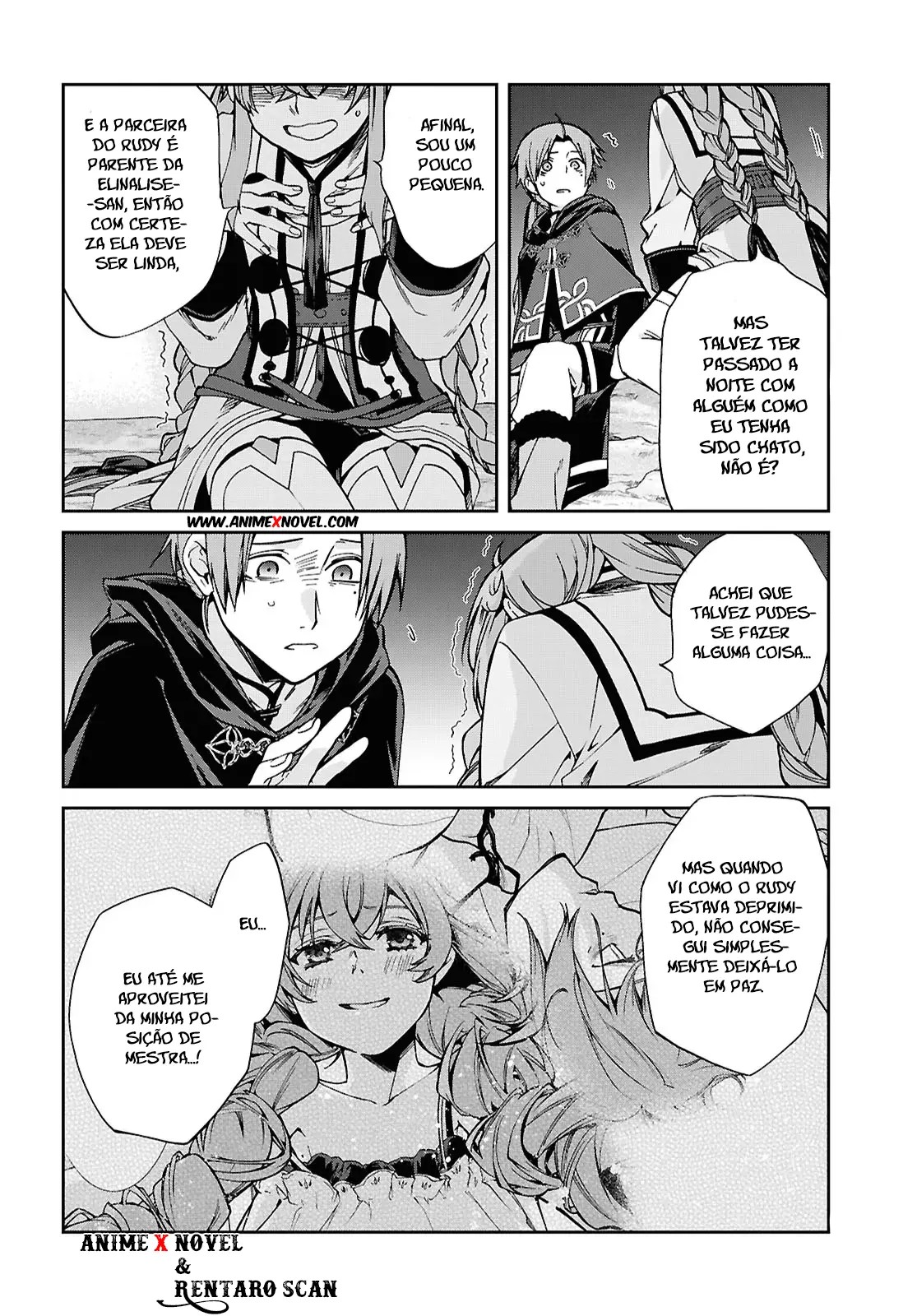 ページ 23