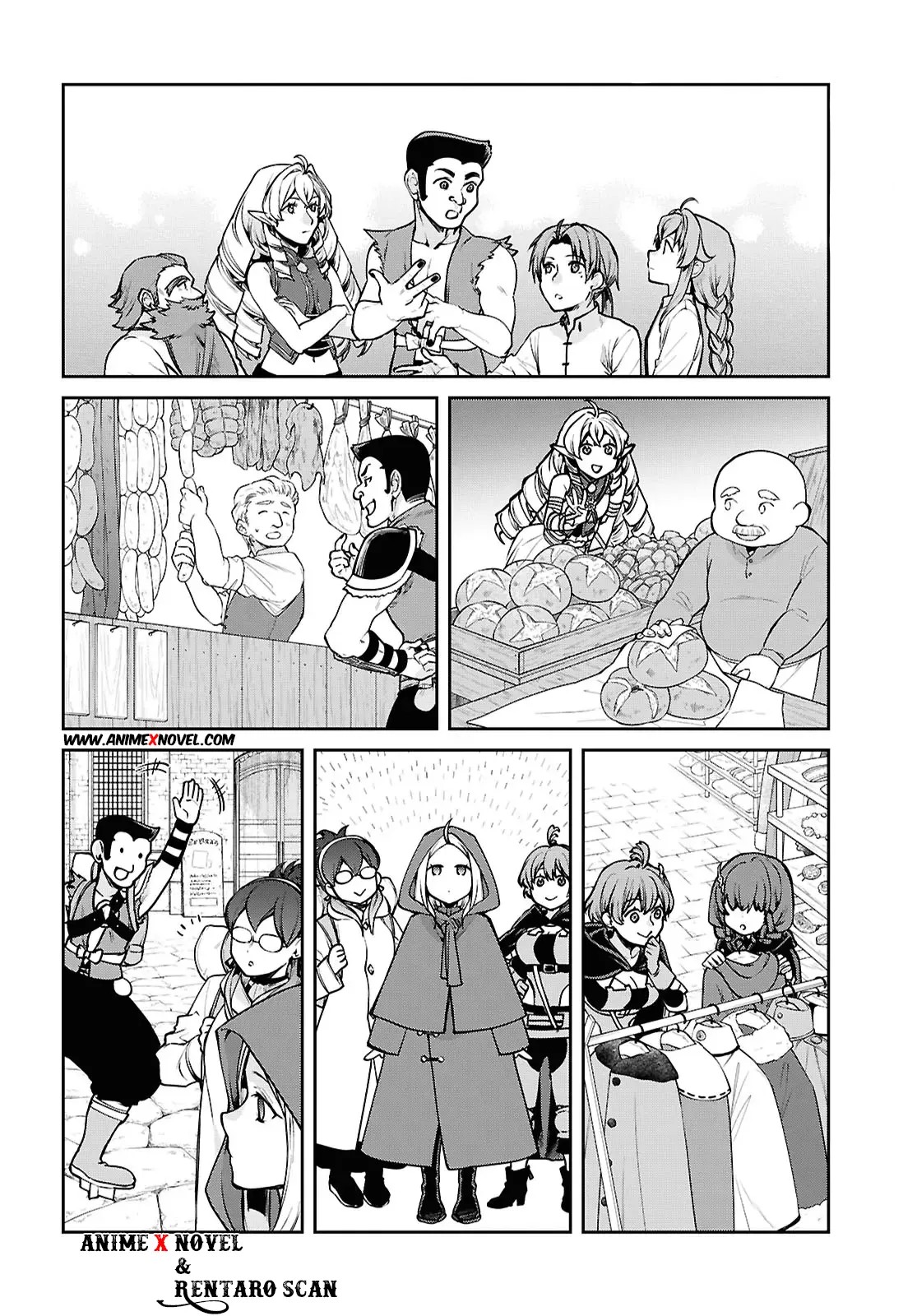 ページ 9