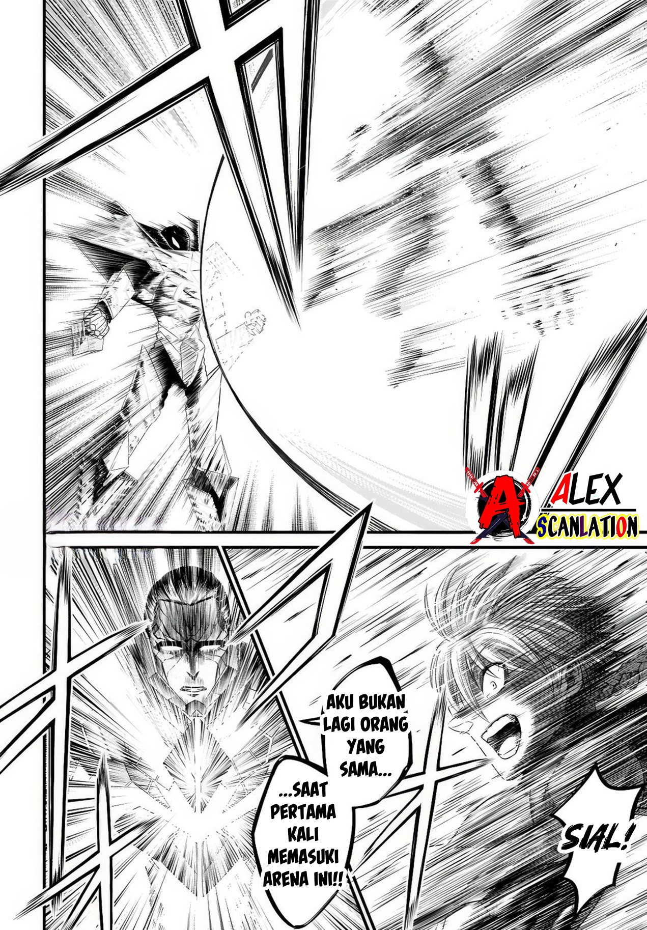 ページ 15