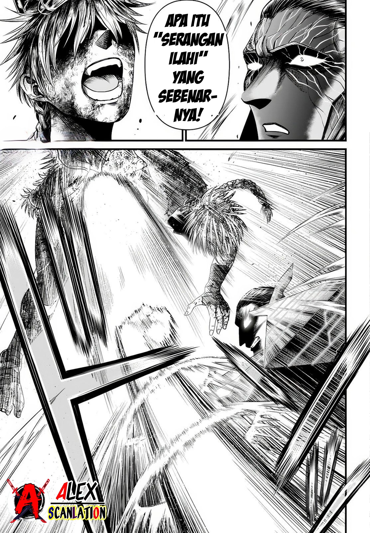 ページ 24