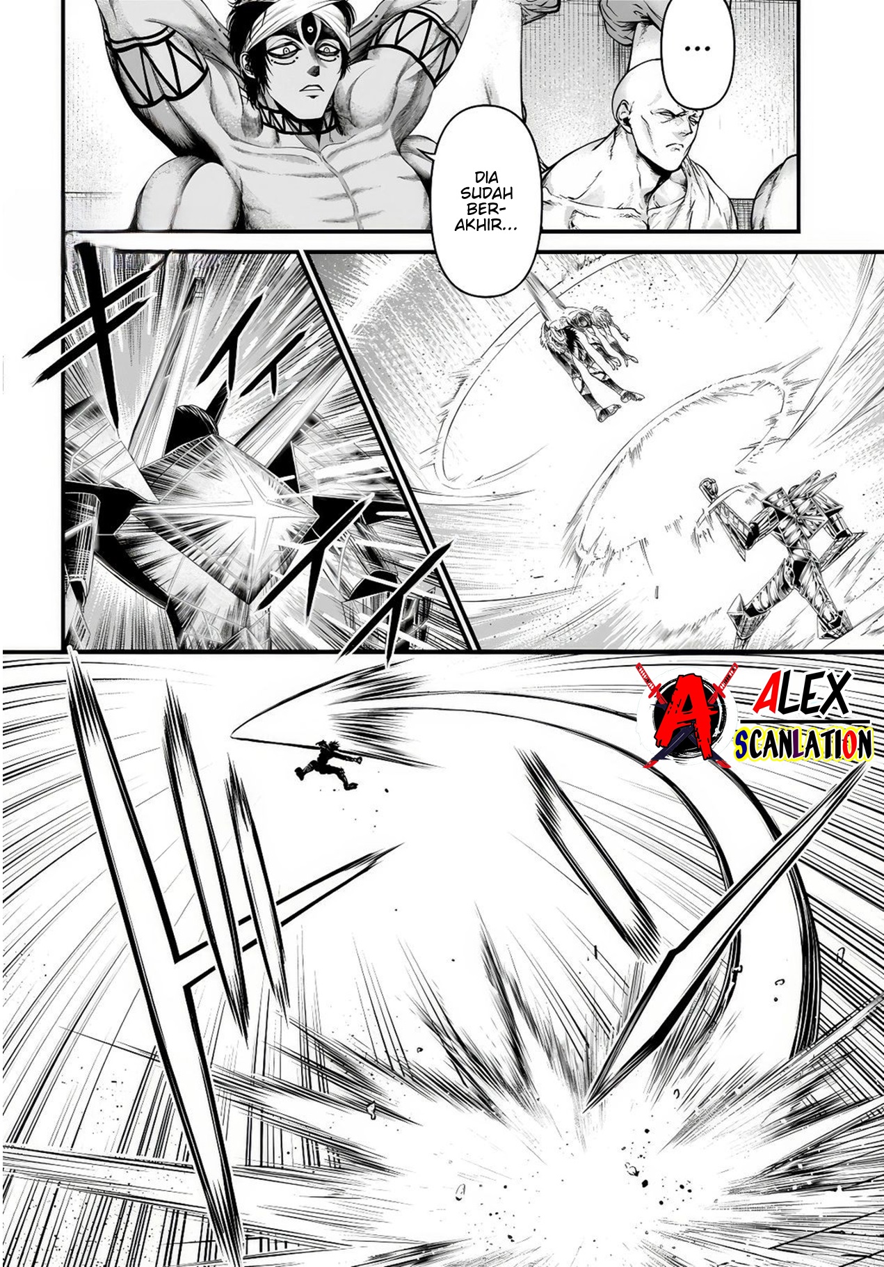 ページ 25