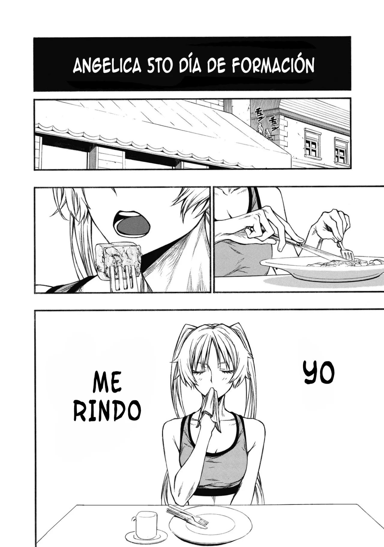 ページ 14