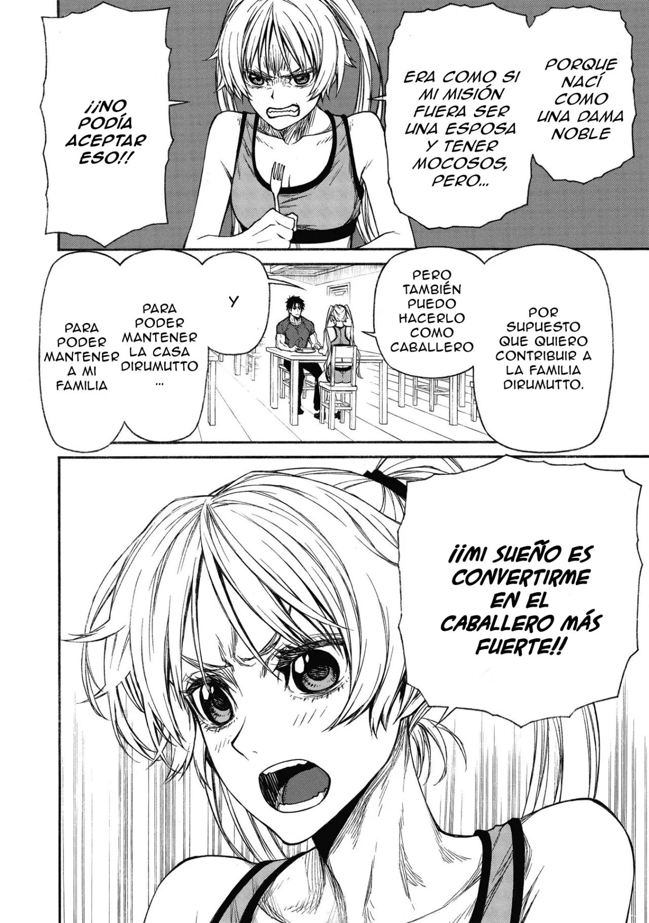 ページ 22