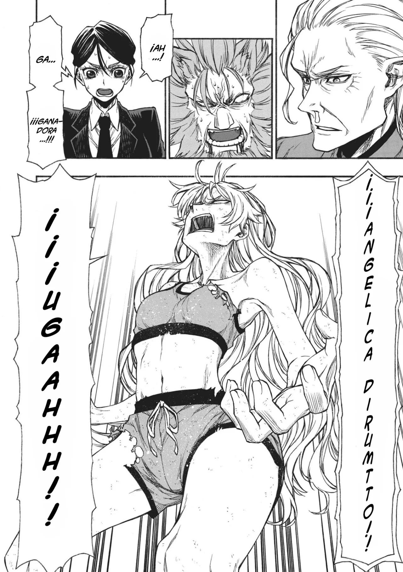 ページ 29
