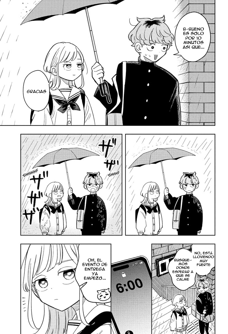 ページ 10