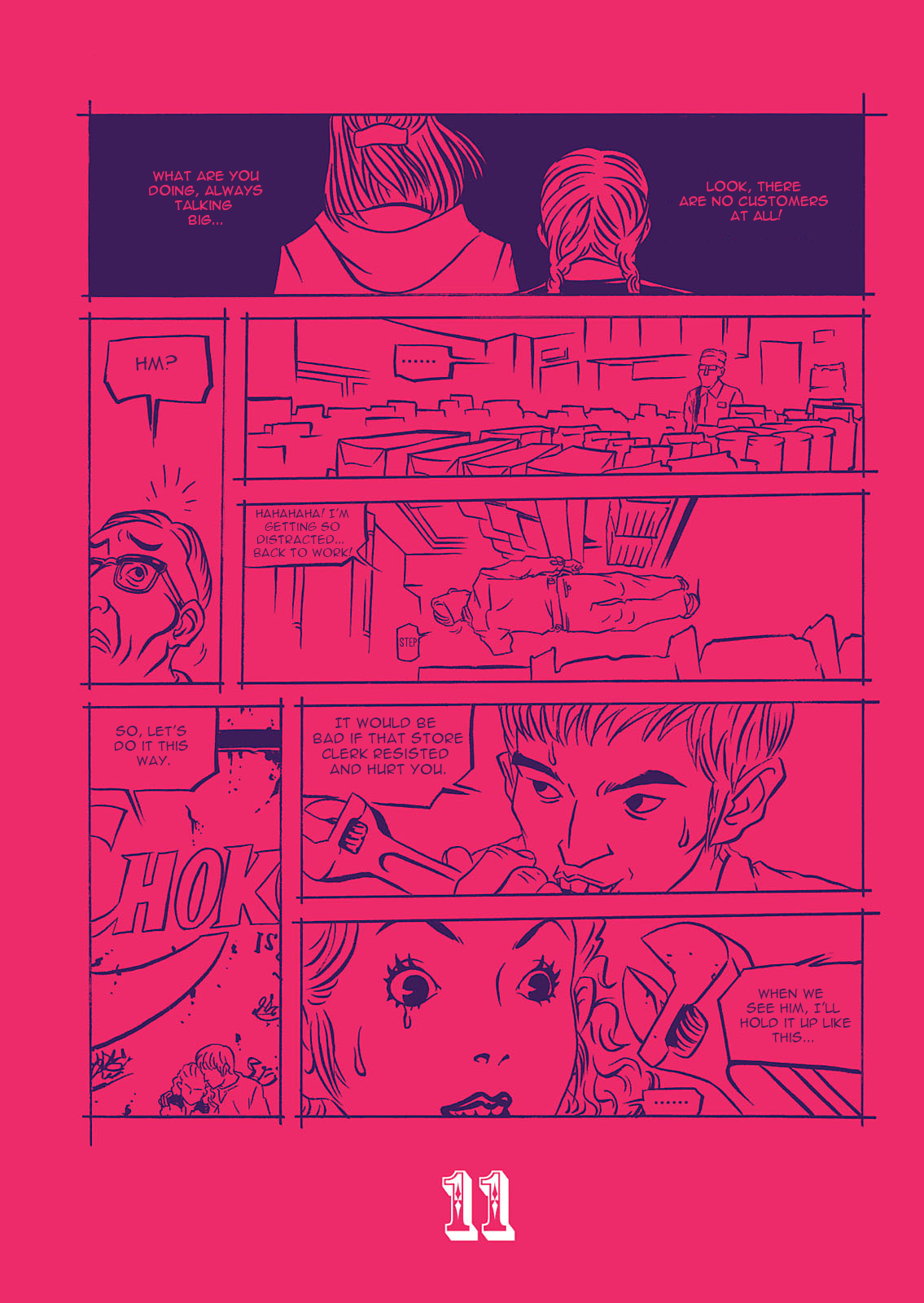 ページ 13