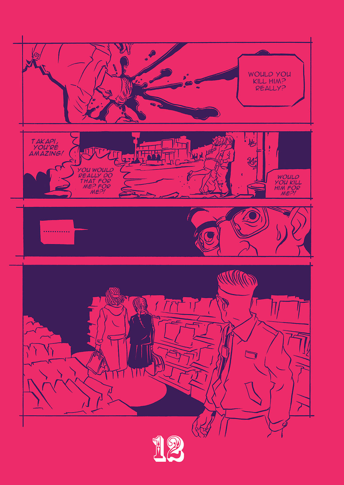 ページ 14