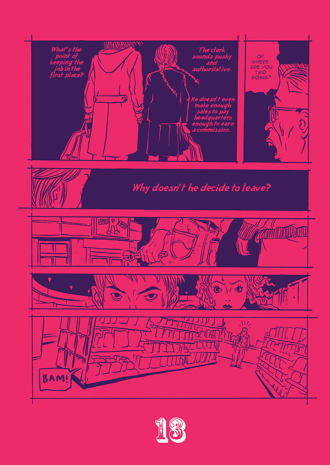 ページ 15