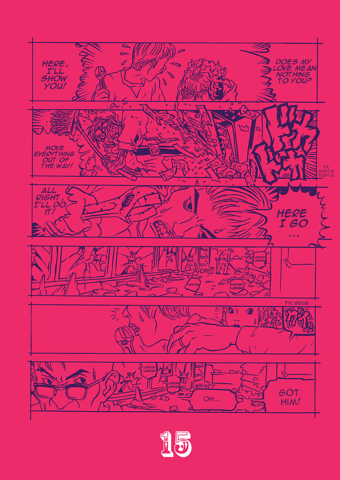 ページ 17