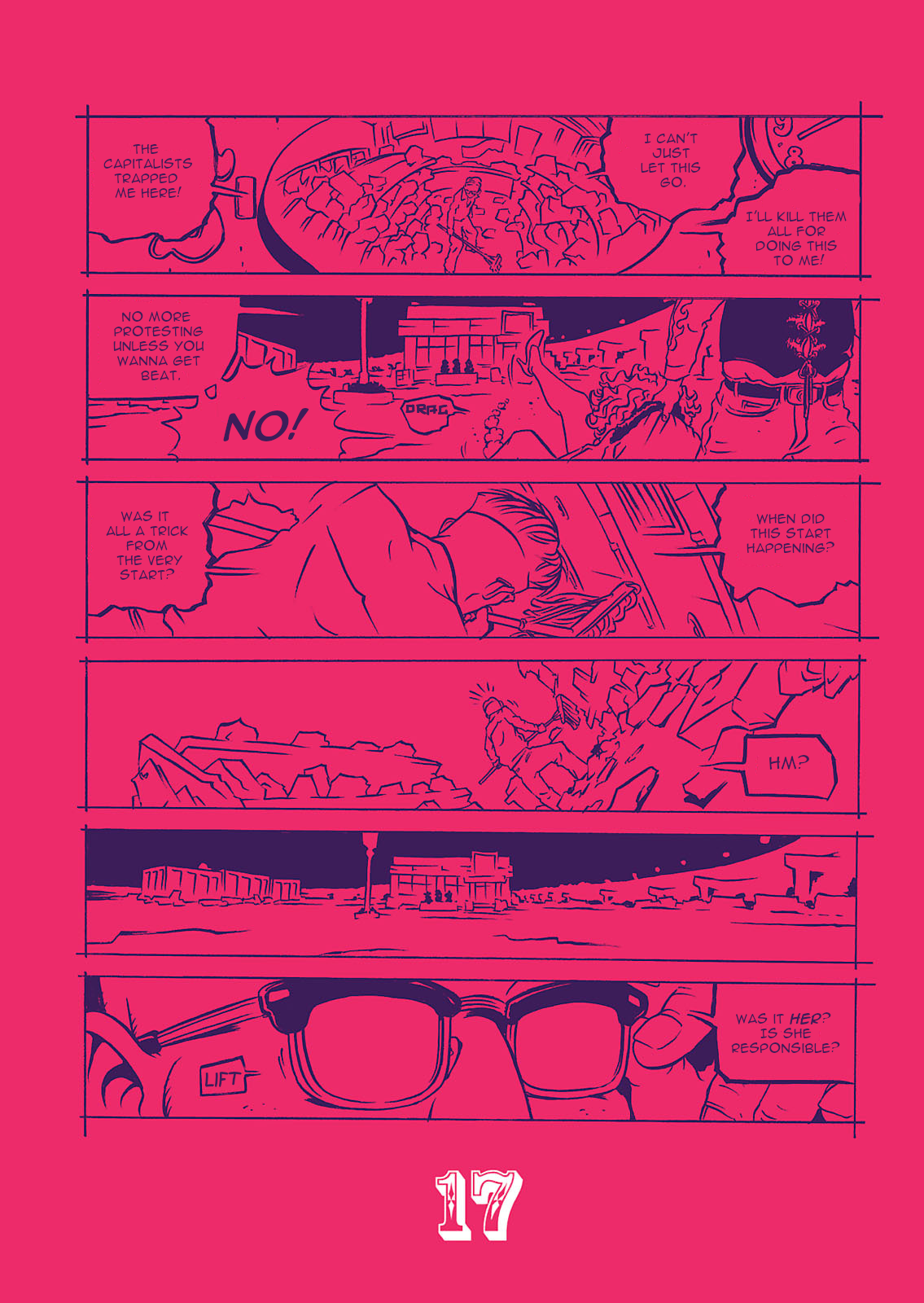 ページ 19
