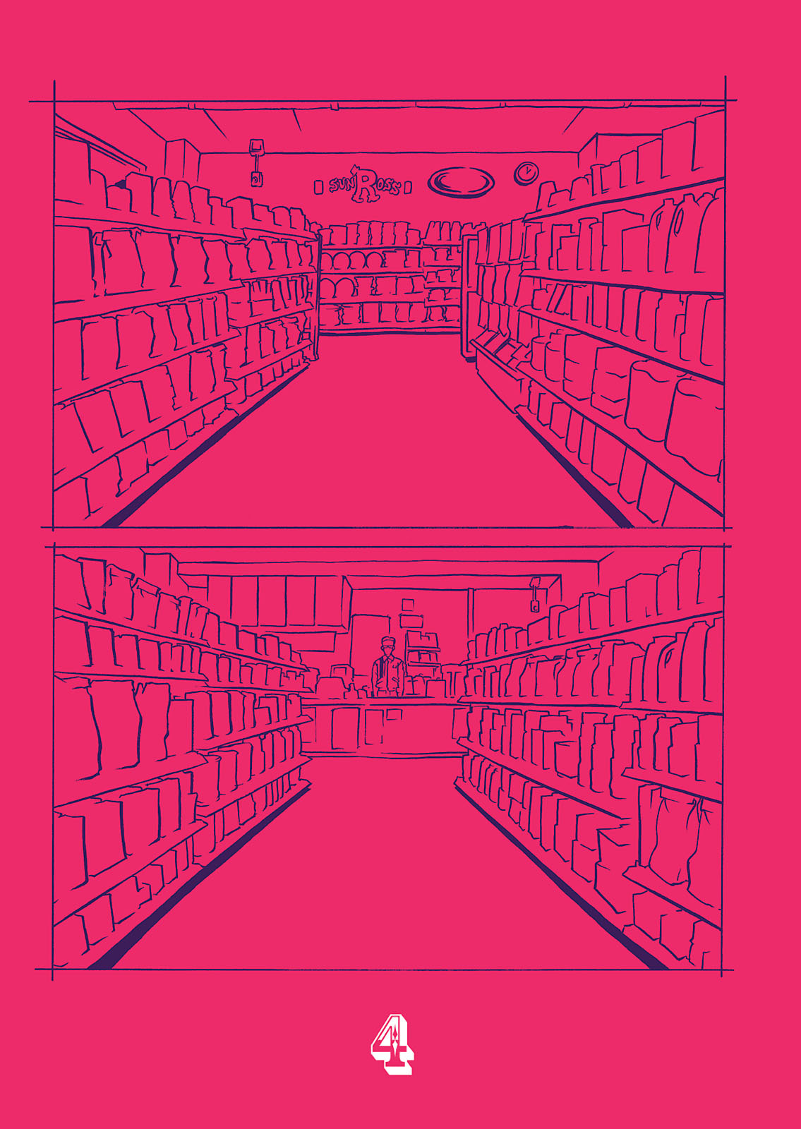 ページ 6