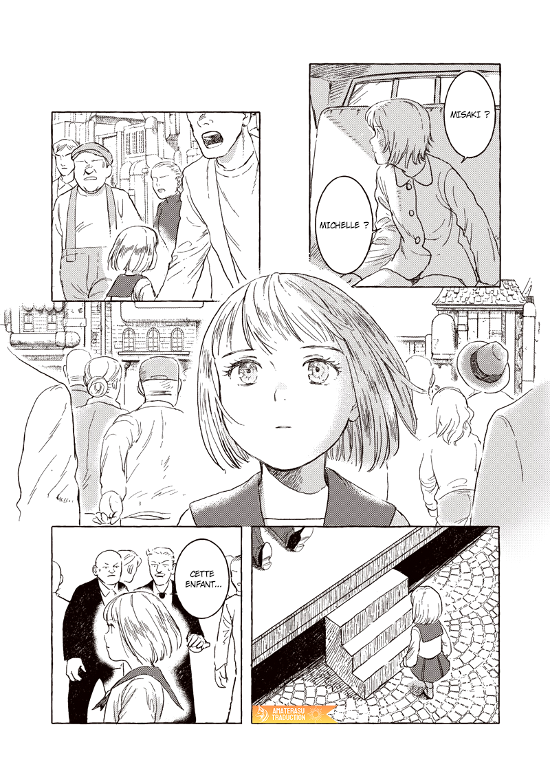 ページ 19