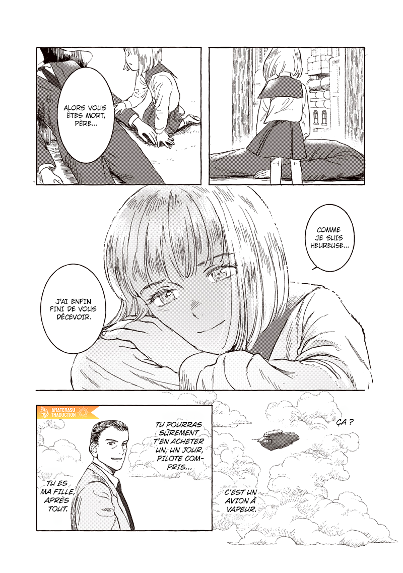 ページ 20