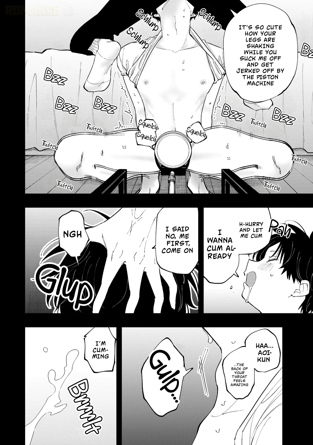 ページ 21