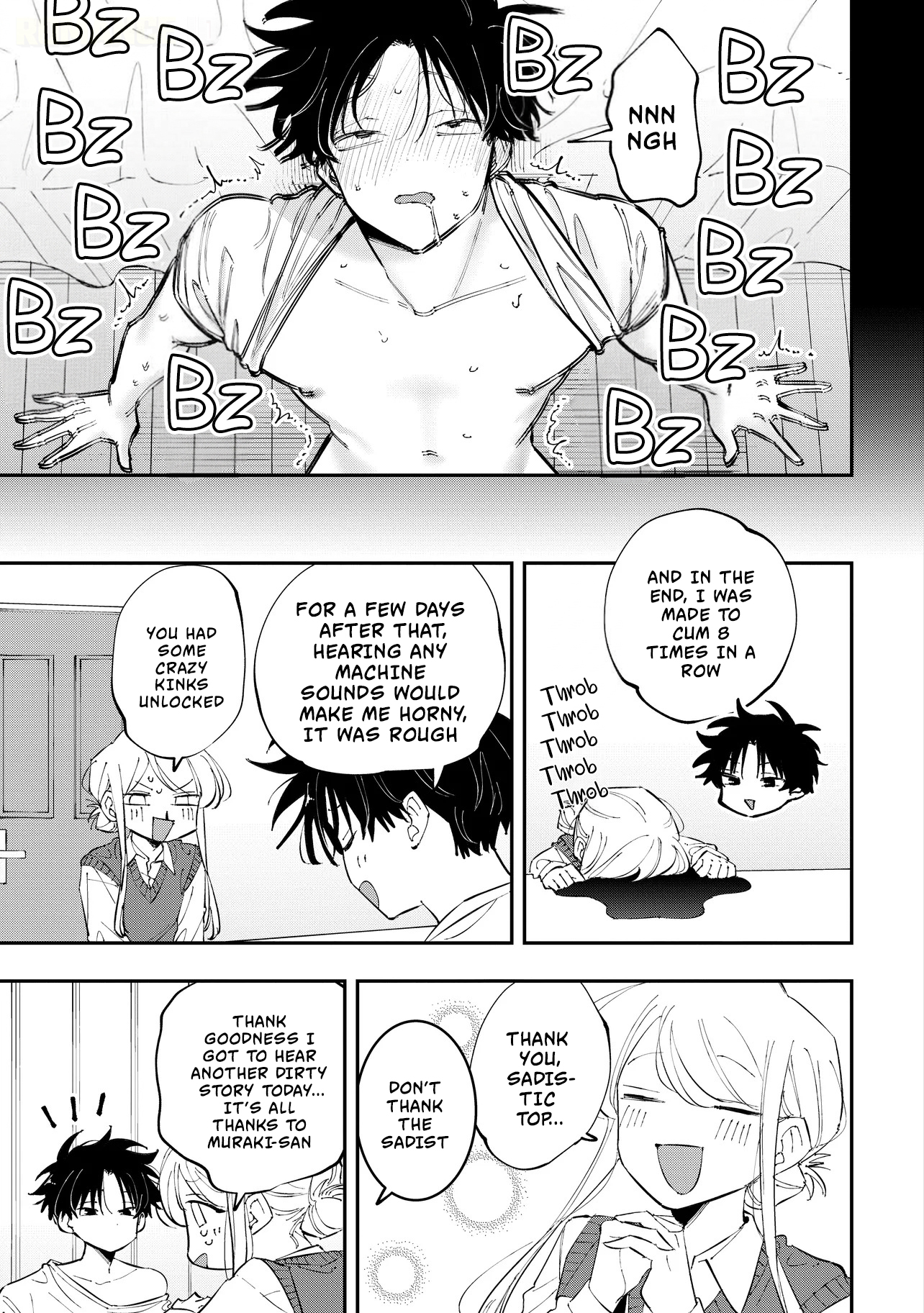 ページ 24