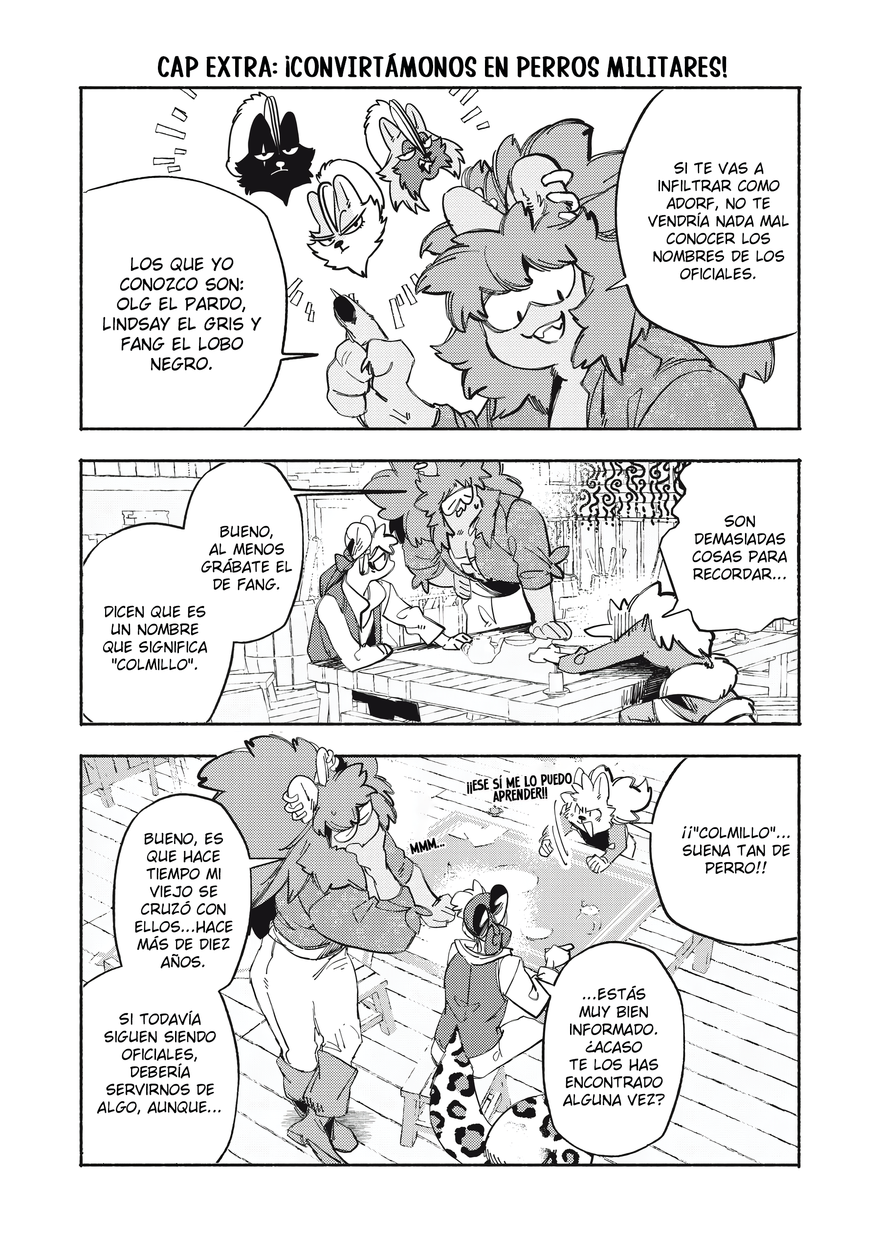 ページ 2