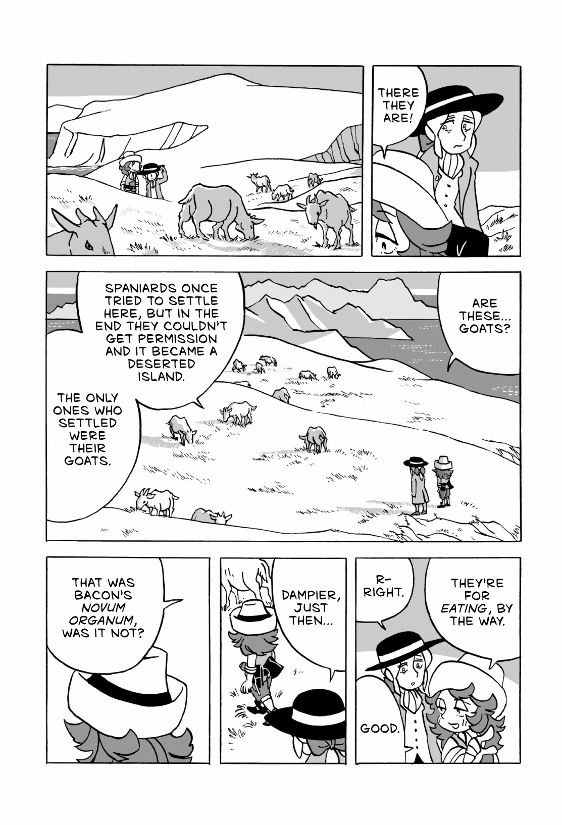 ページ 18