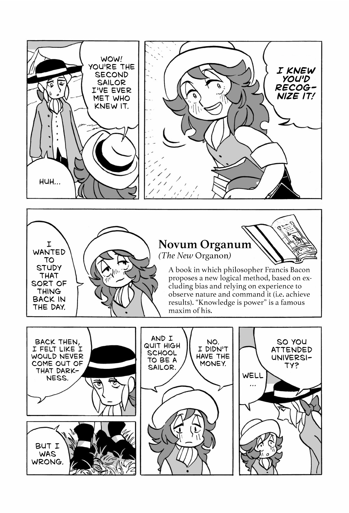 ページ 19
