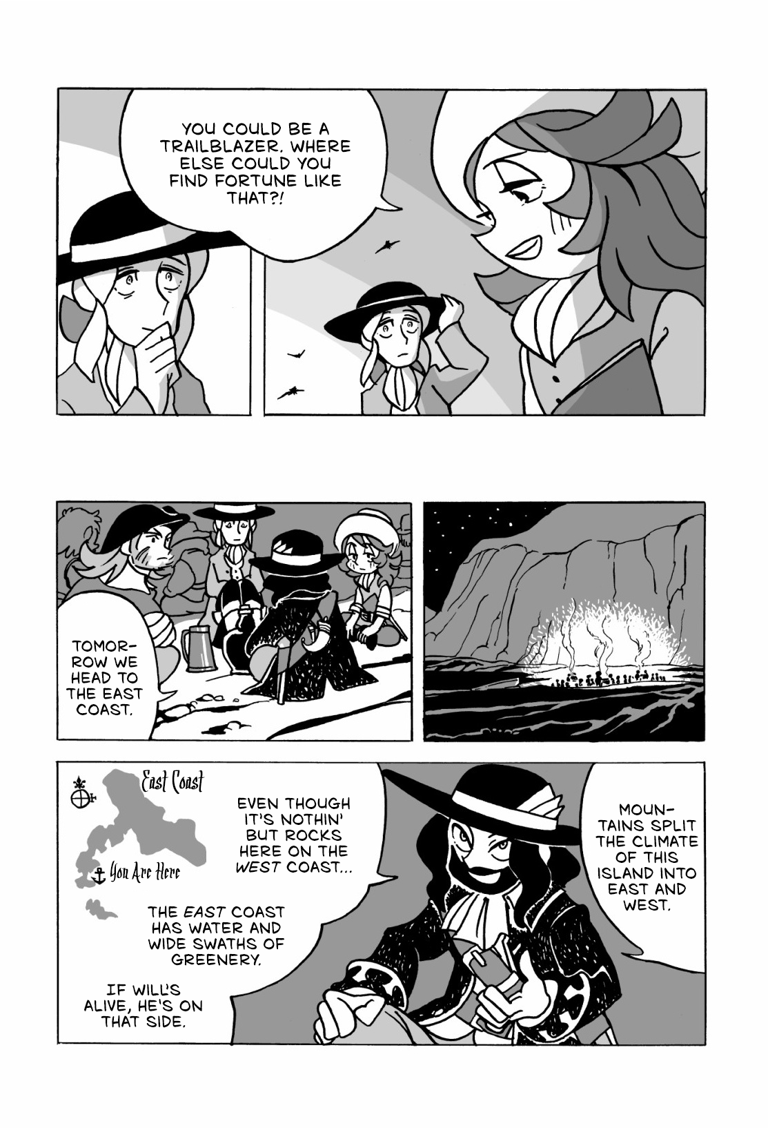 ページ 21