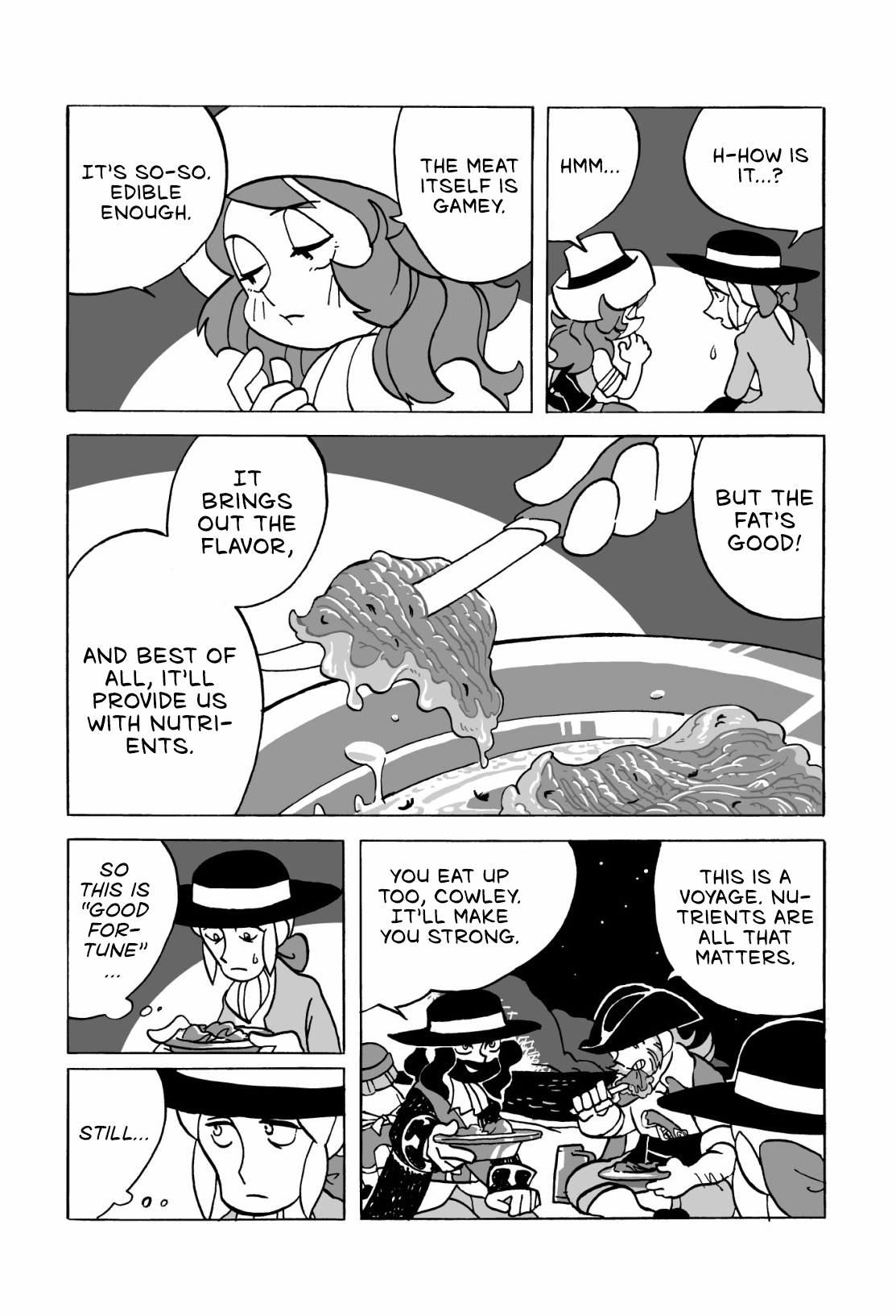 ページ 23