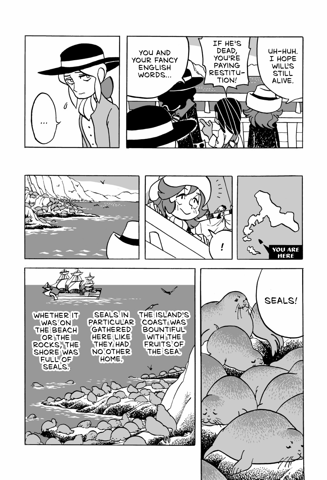 ページ 5