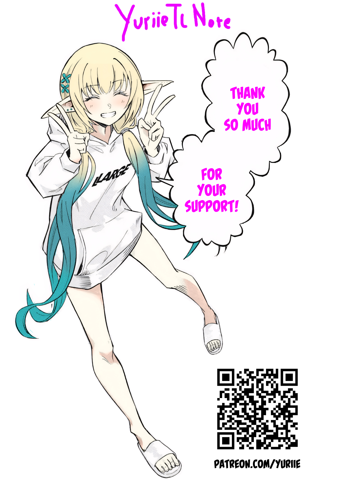 ページ 22
