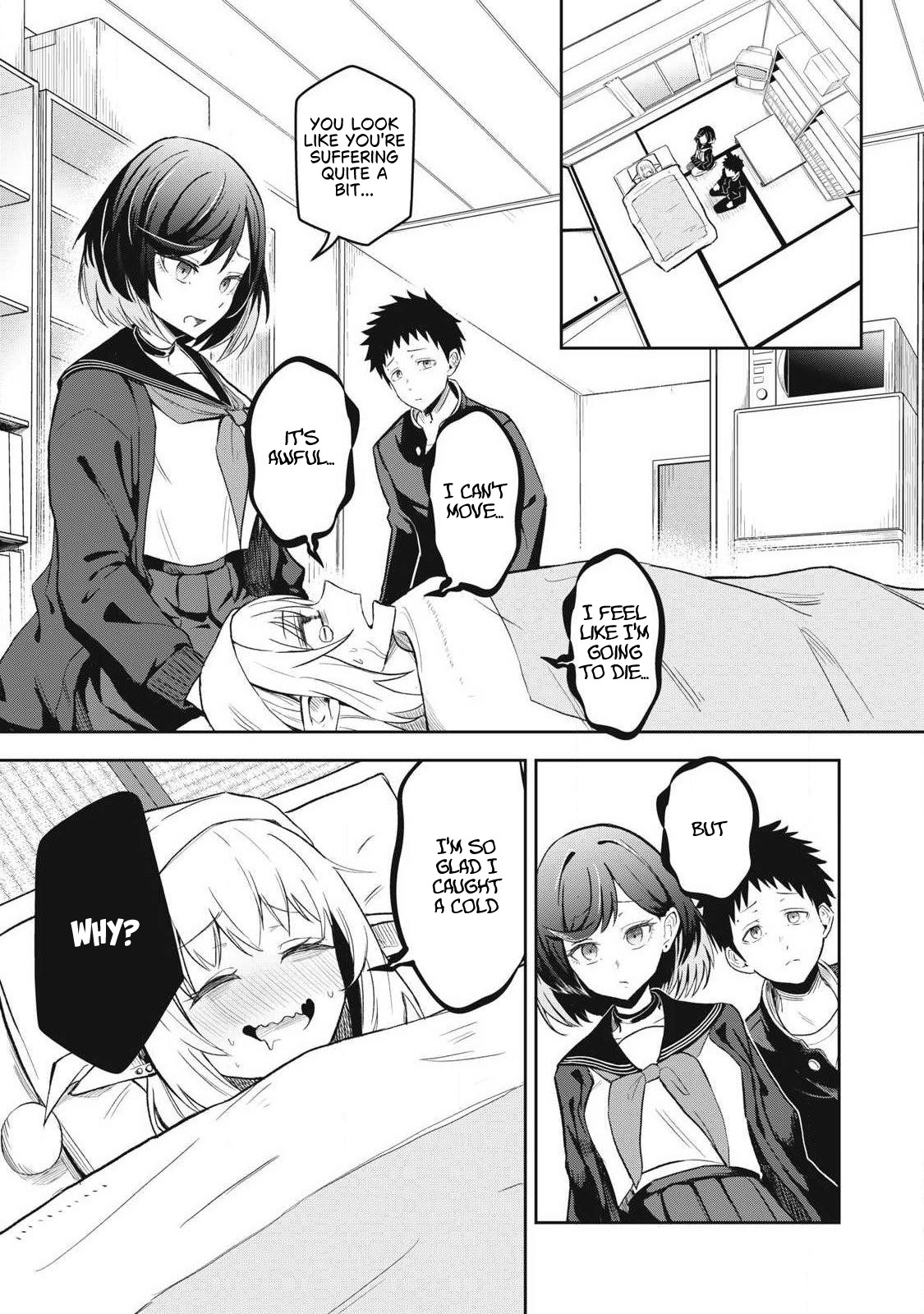 ページ 4