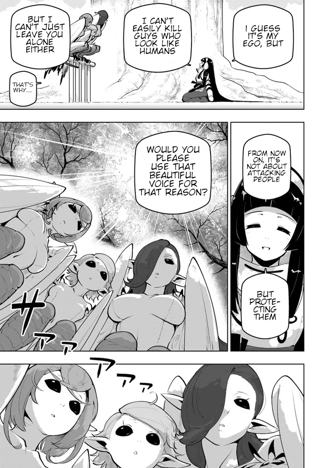 ページ 22