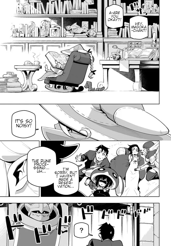 ページ 28