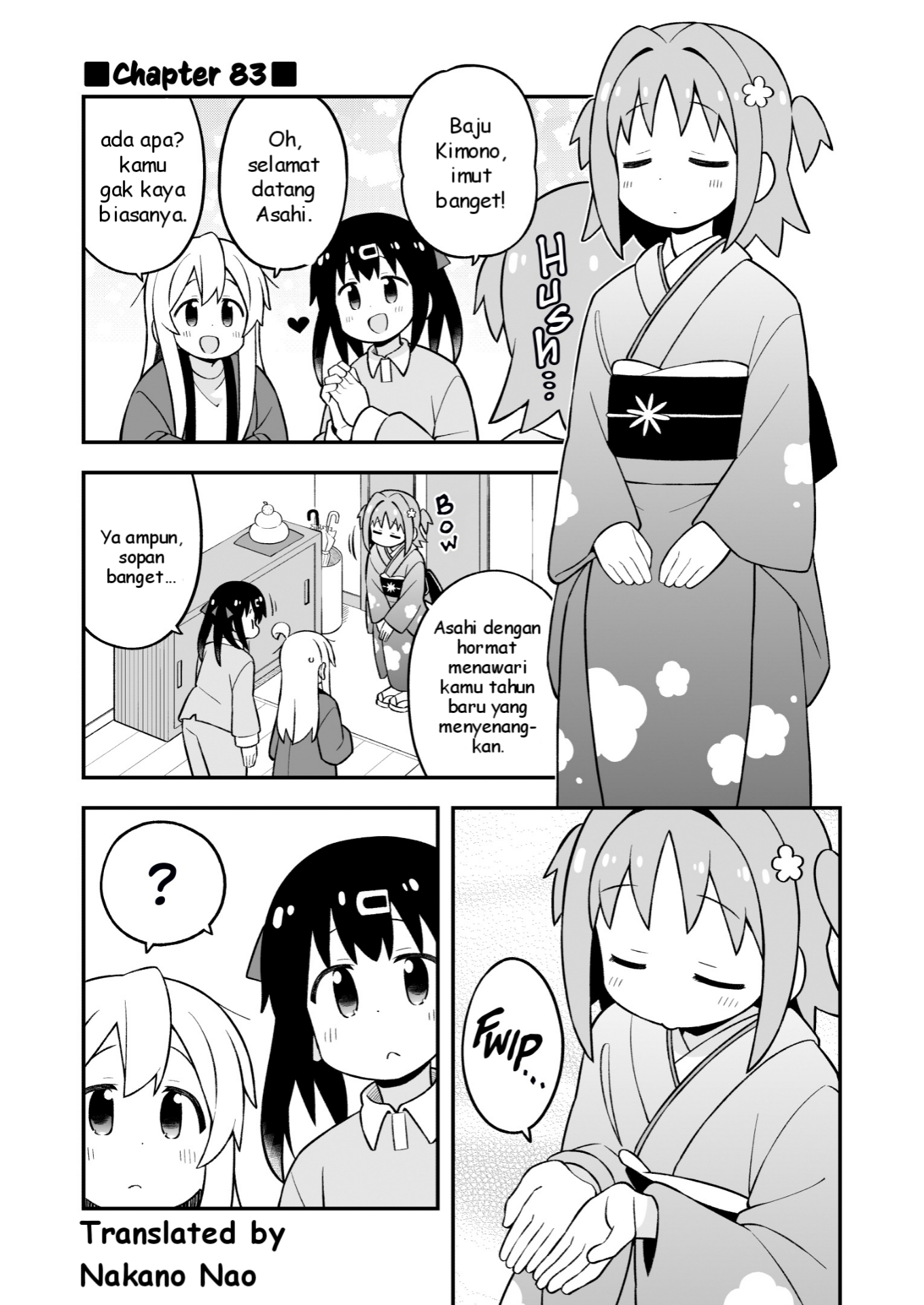 ページ 1