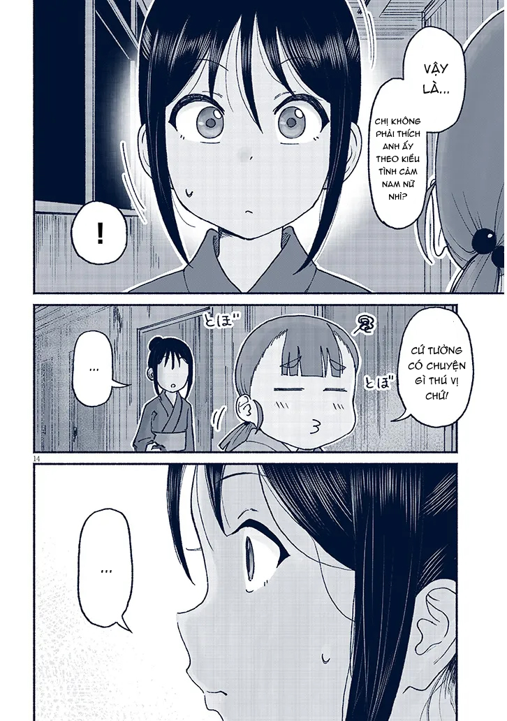 ページ 15