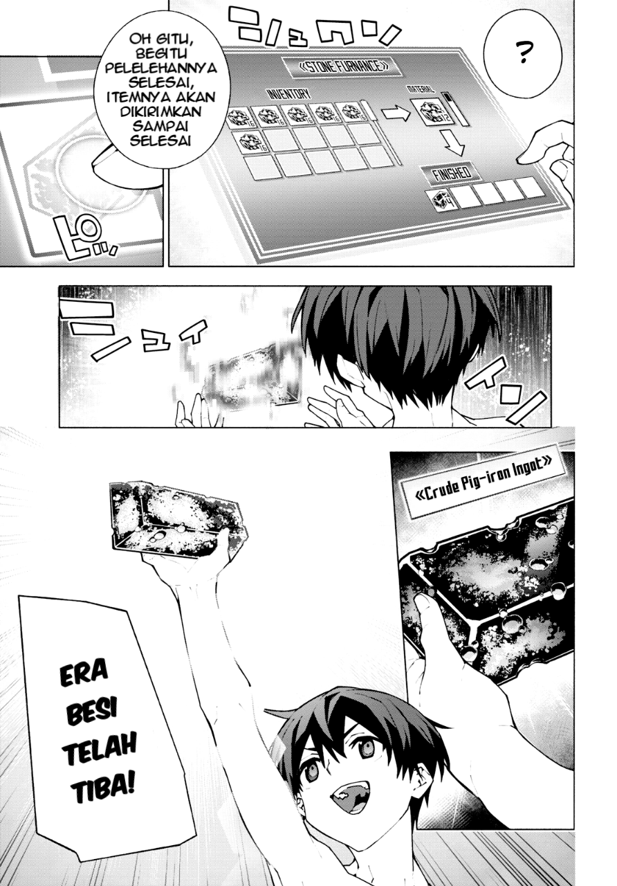 ページ 30