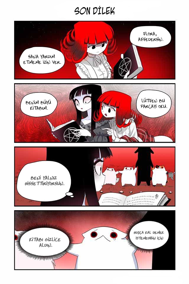 ページ 2