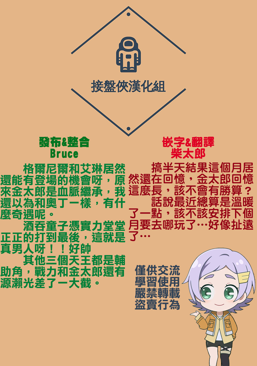 ページ 25