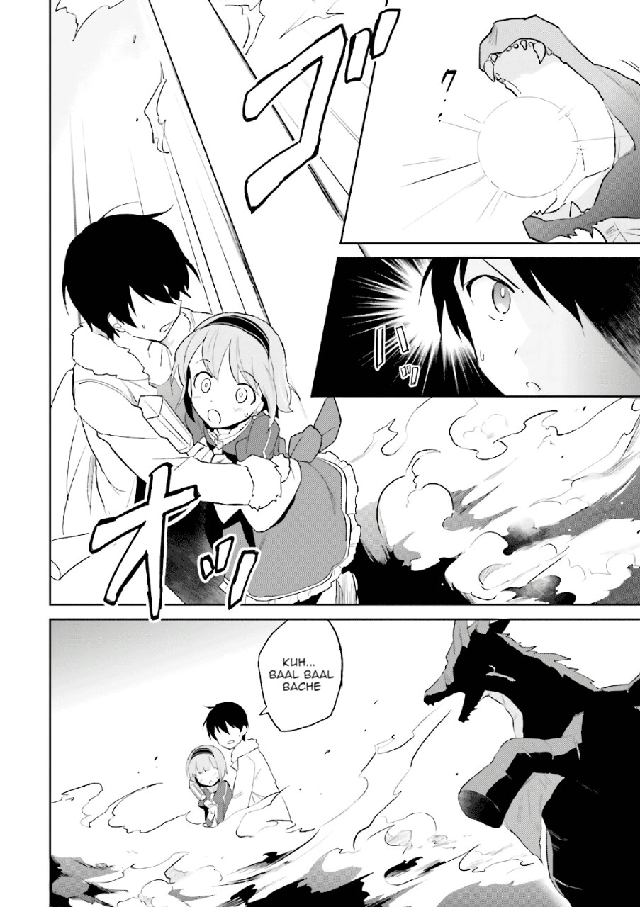 ページ 19