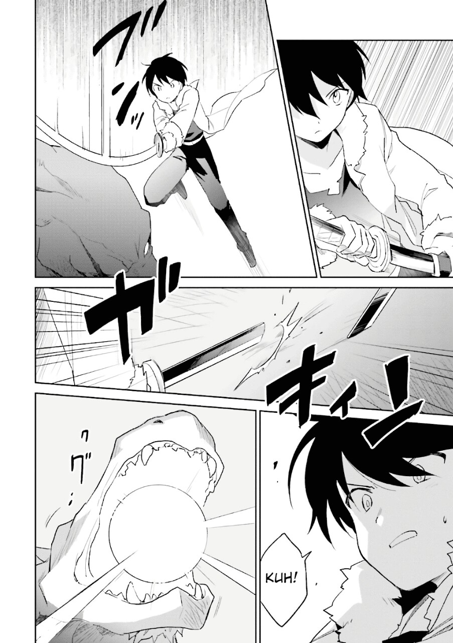 ページ 23