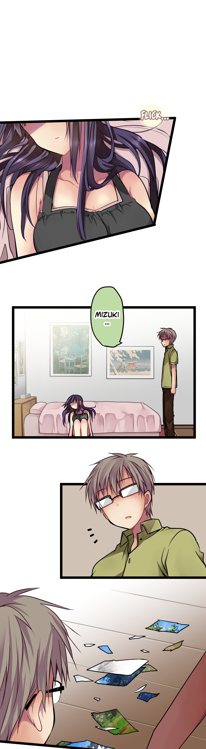 ページ 8