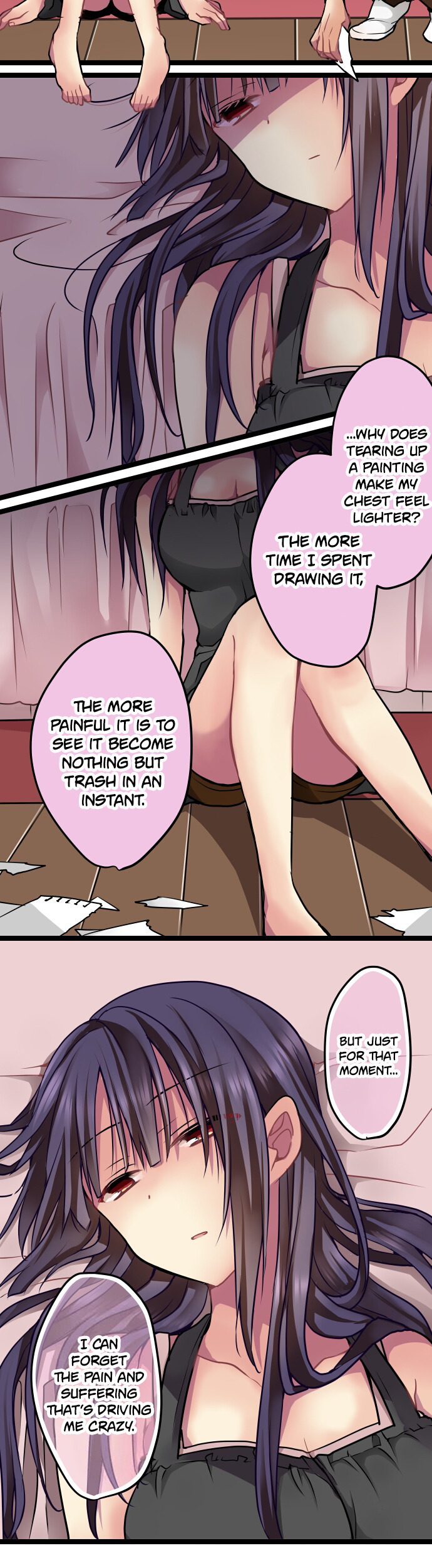 ページ 10