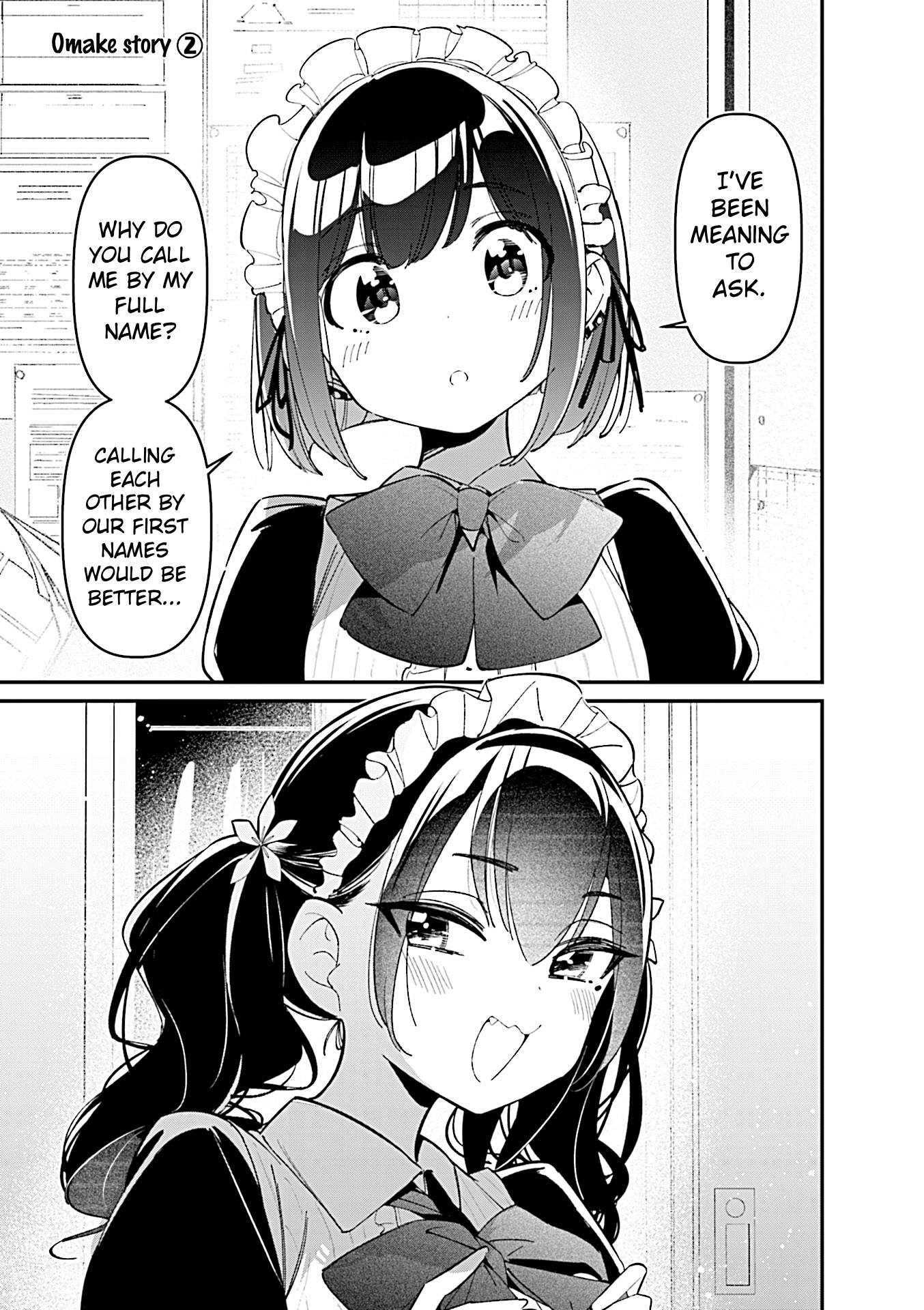 ページ 1