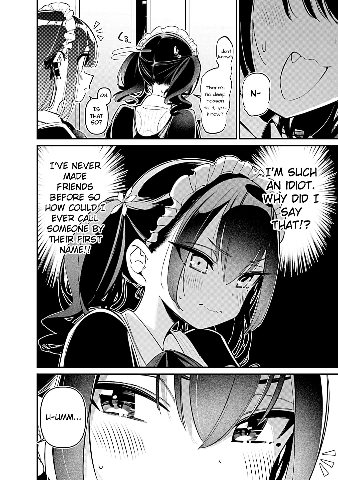 ページ 2