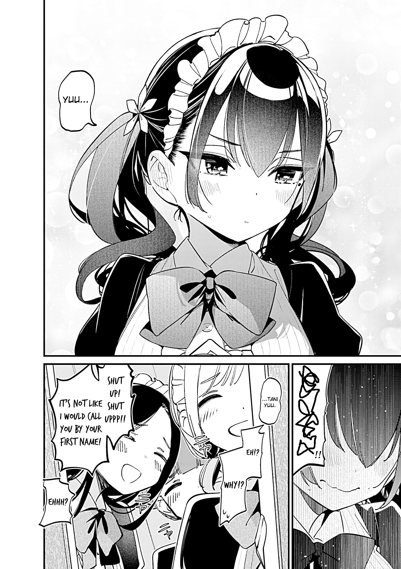ページ 4