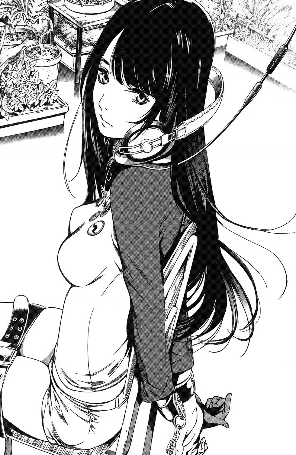 ページ 31