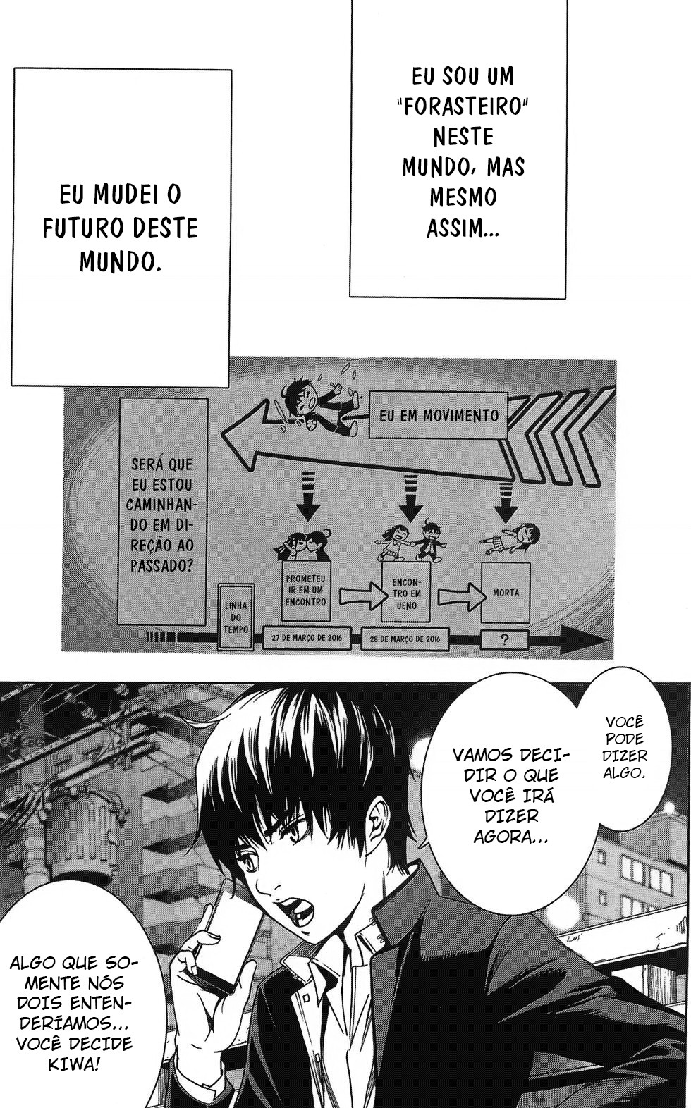 ページ 48
