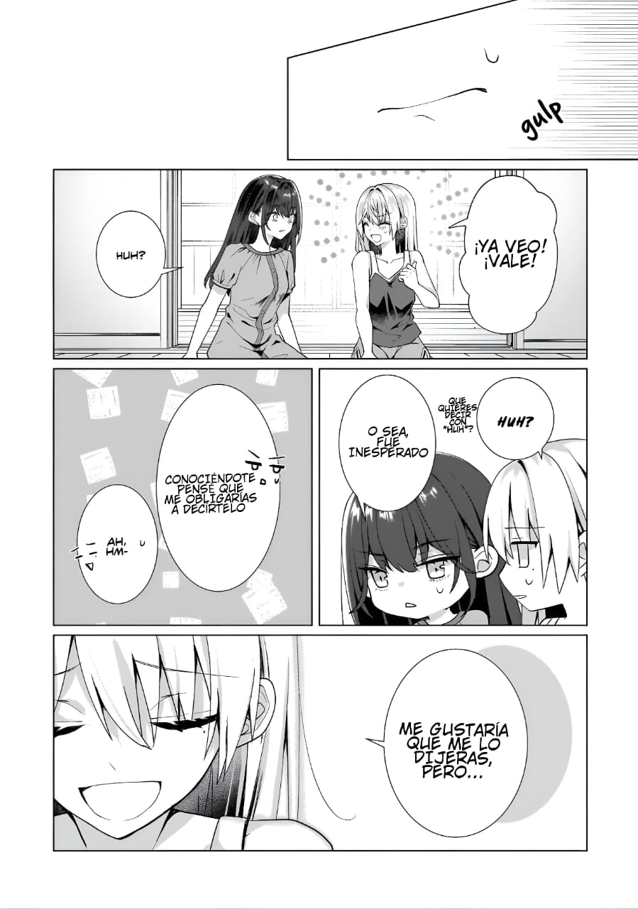 ページ 4