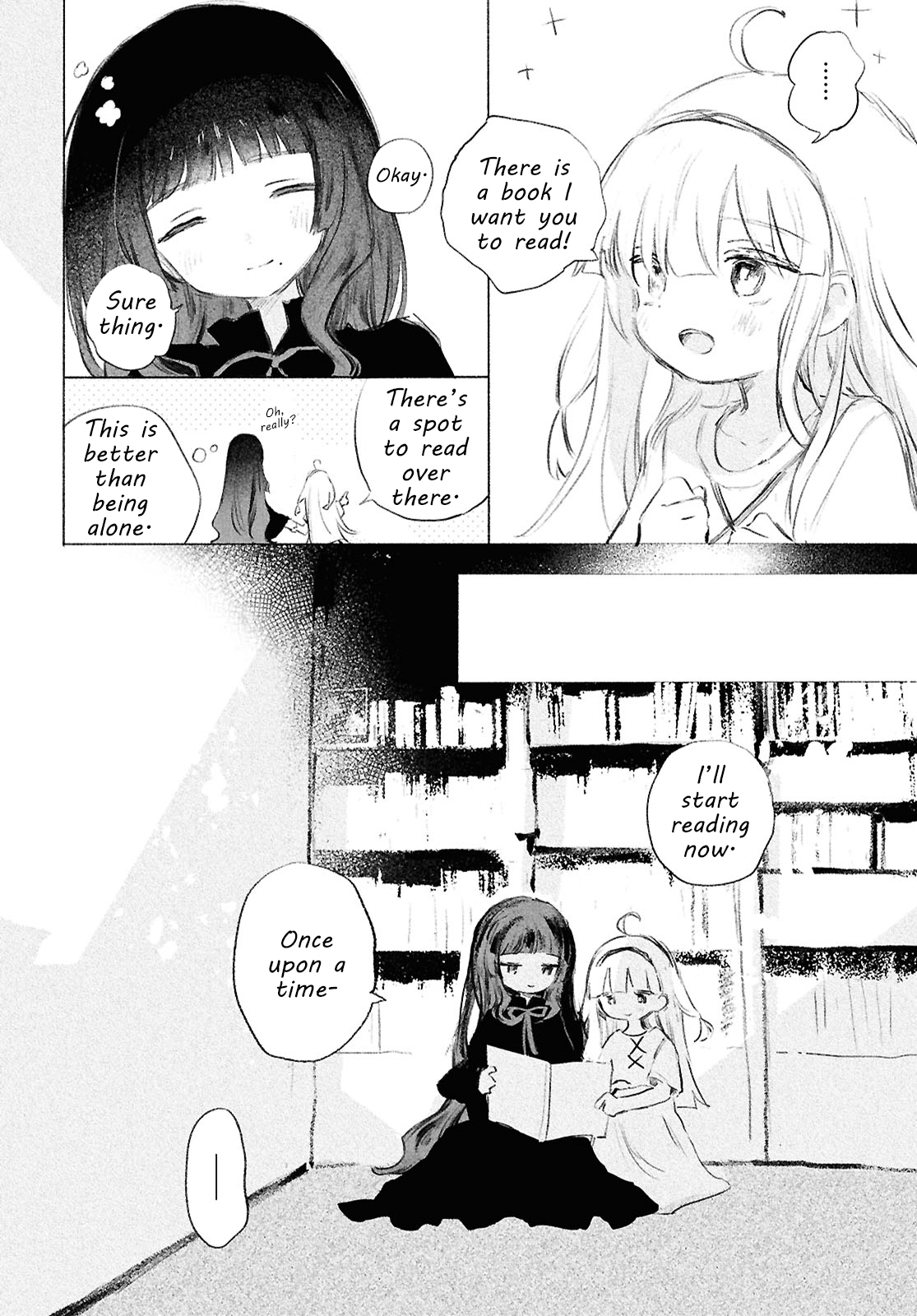 ページ 4