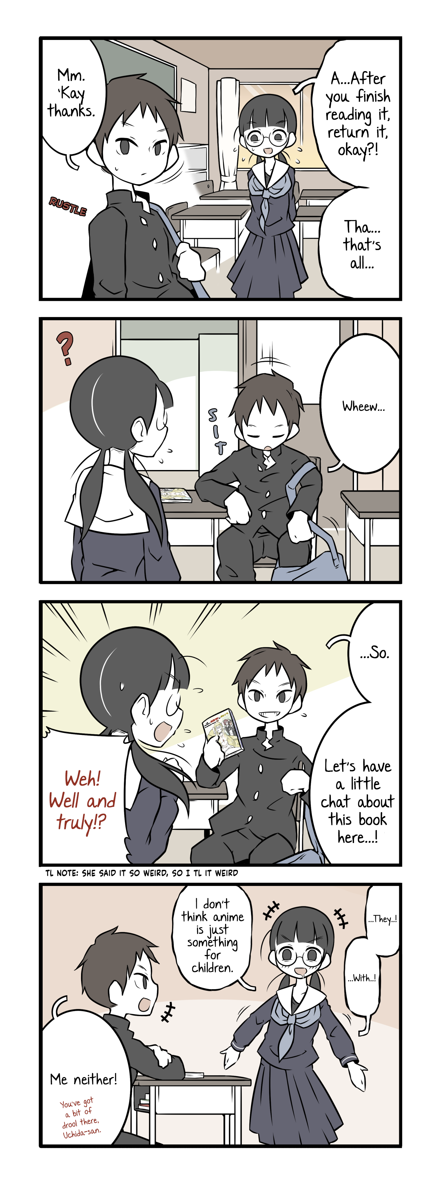 ページ 1